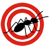 pest control for ants