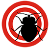 pest control for bed bugs