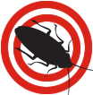 pest control for roaches