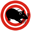 pest control for rodents