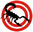 pest control for scorpions